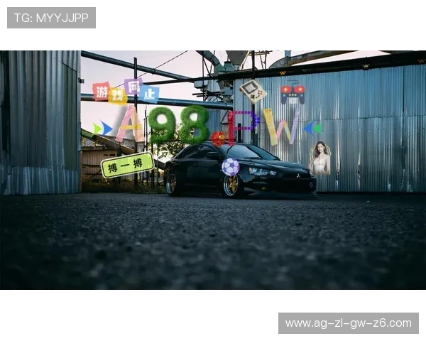 尊龙凯时会员专属游戏推荐，畅玩多样热门游戏享受极致体验