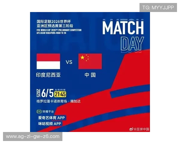 尊龙旗舰网站手机客户端使用指南让你随时随地畅享精彩游戏体验