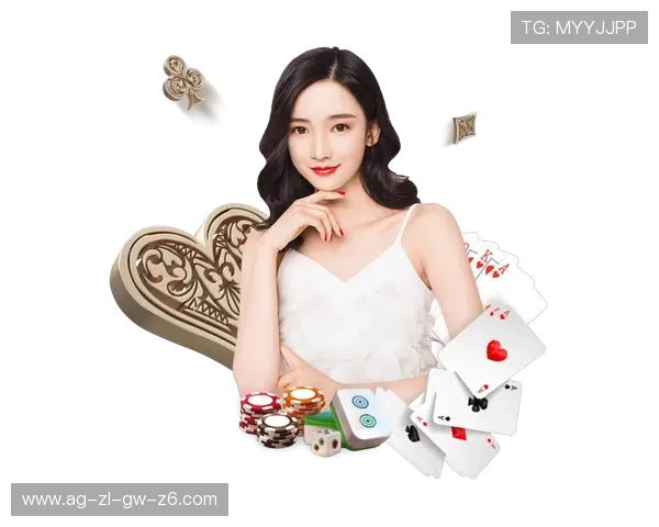 尊龙官网手机版官网：官方平台的优惠福利与会员专属特权全面解析