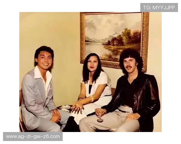 尊龙网址官方平台介绍，全面解析尊龙娱乐的官方网址信息