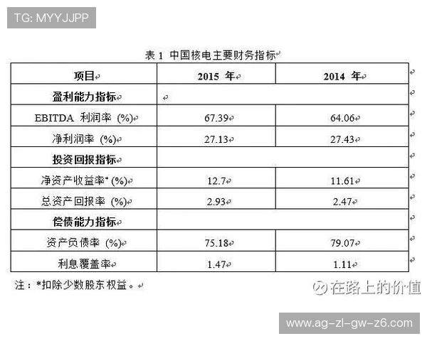 探讨尊龙网址集团在行业中的竞争优势与发展前景