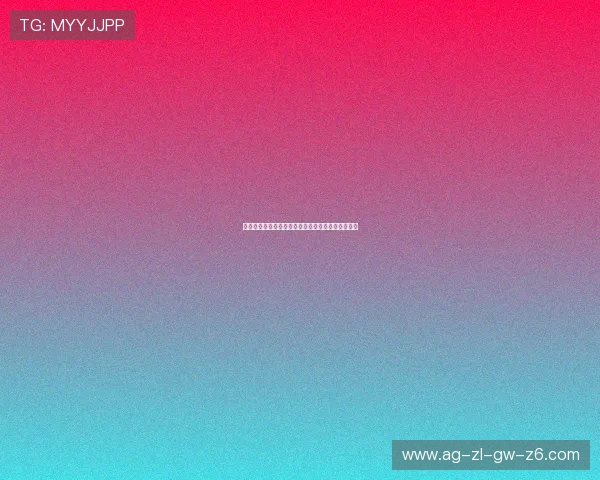 探索尊龙娱乐的精彩世界，感受前所未有的娱乐体验