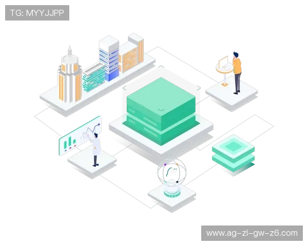 如何快速下载安装凯发线上手机appios版，详细步骤与注意事项解析
