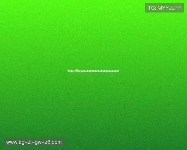 如何利用K8凯发娱乐官网入口进行游戏充值，确保交易安全与快速到账