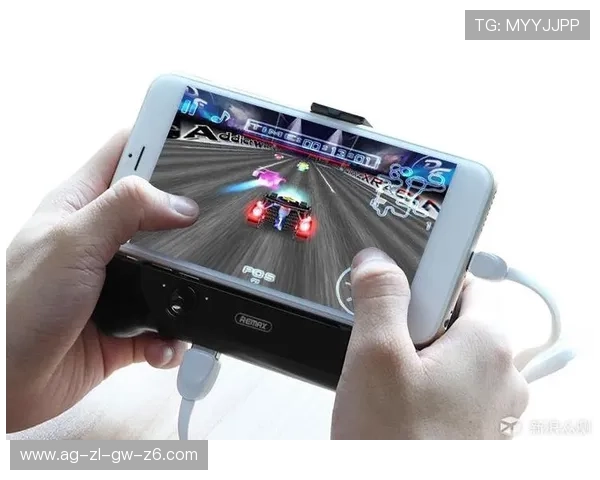 如何通过凯发手机官网快速下载安装游戏客户端实现畅快游戏体验