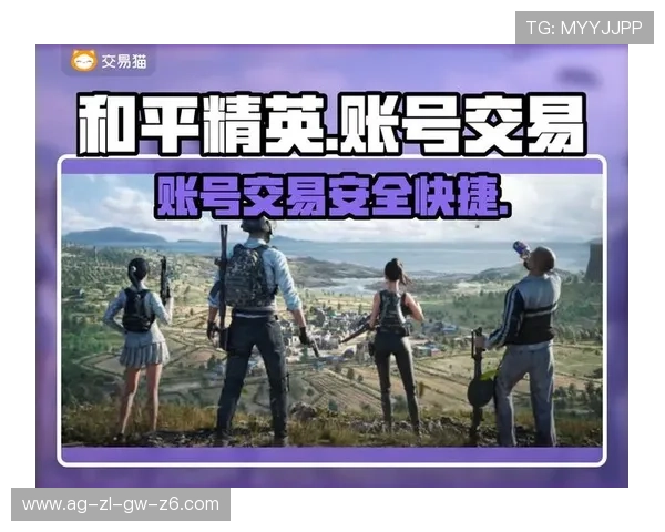 十三平台网页版安全保障措施全面介绍确保玩家账号信息安全与游戏体验