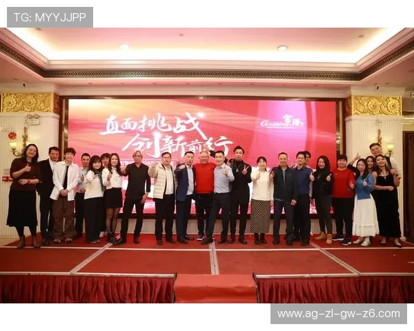 探索凯发5G老虎机最新玩法技巧，提升你的中奖率实现财富自由的最佳选择