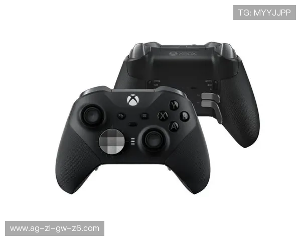 最新版本凯发电游客户端下载详细步骤，确保玩家快速安装无障碍畅玩游戏