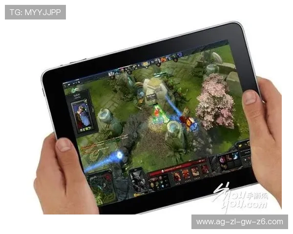 深入了解K8竞咪厅的奖励机制,合理规划游戏时间获取最大收益 深入了解K8竞咪厅的奖励机制,合理规划游戏时间获取最大收益