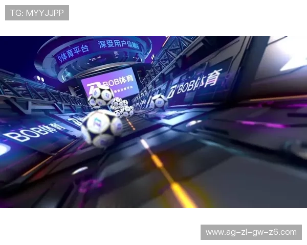 爱体育开户下载官网多平台支持，支持手机、平板、电脑多设备同步体验