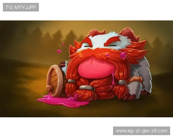 爱游戏全站app手机版支持离线下载功能，让你在没有网络时也能尽情游戏