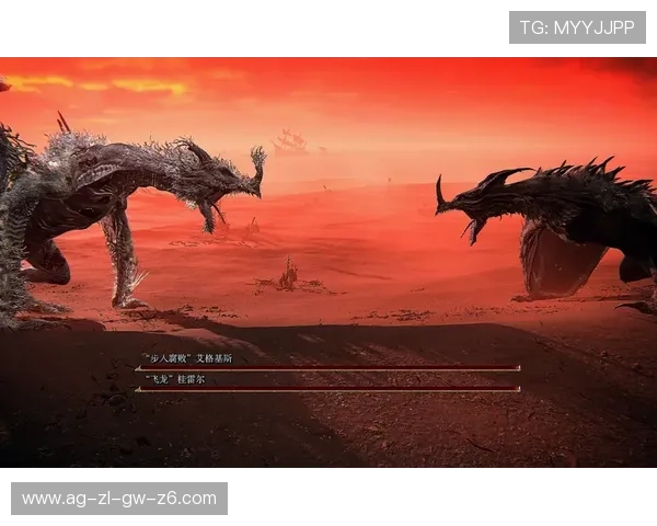 爱游戏平台官网论坛最新游戏攻略与玩家心得分享交流专区