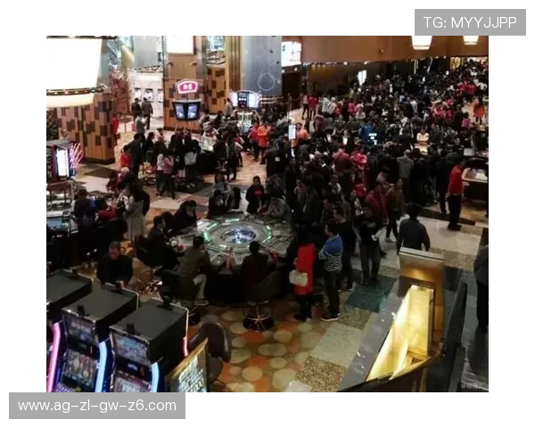 角子机澳门娱乐体验全攻略，带你领略澳门角子机的精彩纷呈