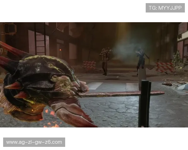 ag尊龙官方网站为玩家提供全面的账号安全保障措施，确保您的游戏资产安全无忧