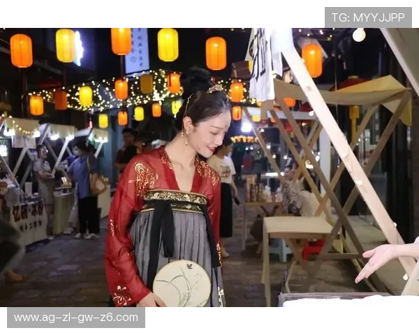 九游娱乐真人手机版全面升级，带来极致沉浸式真人娱乐体验