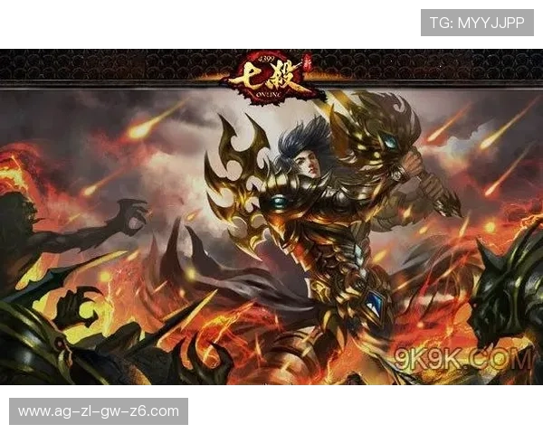 凯时平台登录客户端更新日志与版本升级内容，掌握最新游戏功能与优化措施