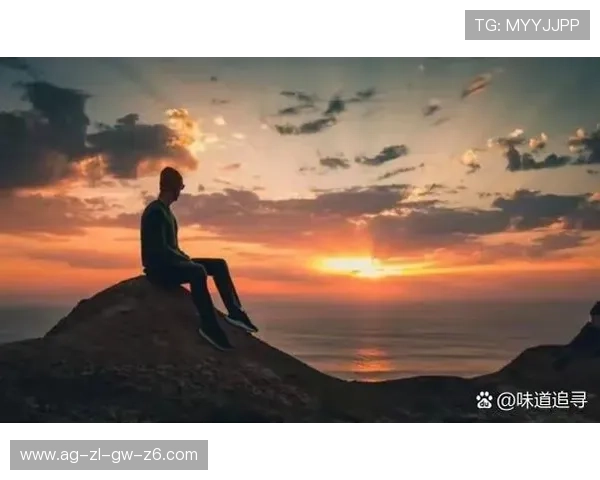 ag尊龙凯时人生就是在虚拟世界中体验真实的激情与挑战，激发潜能实现人生的无限可能