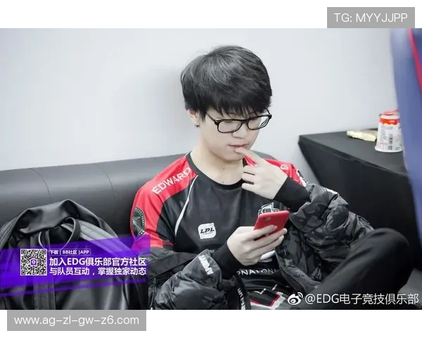 凯发电子竞技官网首页提供最新电竞赛事资讯与专业比赛直播平台推荐