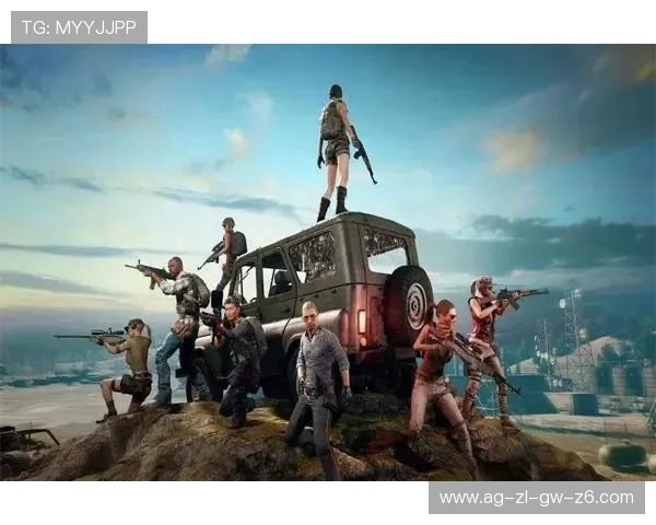 凯时尊龙·app-国际官方网站提供多样化的游戏选择与专业的客户服务，满足不同玩家的多样需求