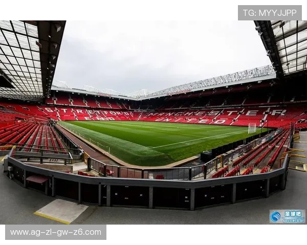 凯时KS足球官网全面解析足球比赛规则与技巧，提升你的足球竞技水平和观赛体验