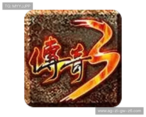 尊龙d88ag官方网站提供最新游戏资讯与安全保障，助你畅享无忧娱乐体验