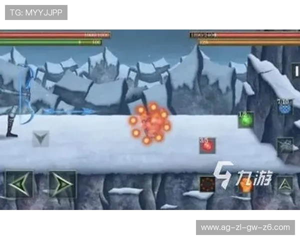 尊龙app下载为玩家提供专业的游戏攻略和实时活动信息推送