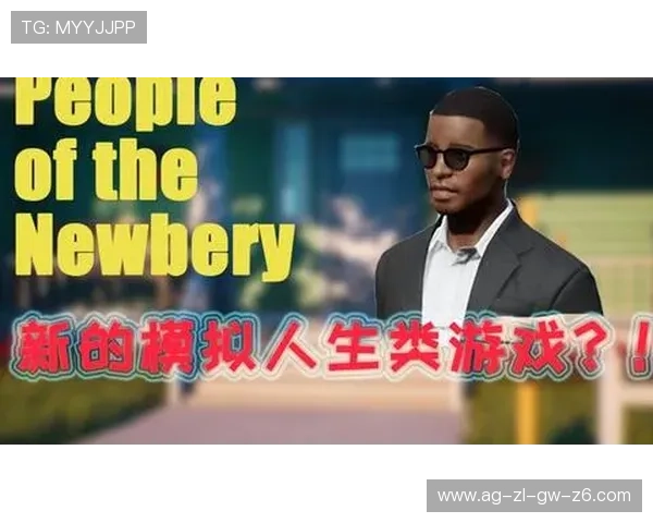 尊龙人生就是博首页客服协助玩家处理游戏中的账号申诉与违规行为申诉流程