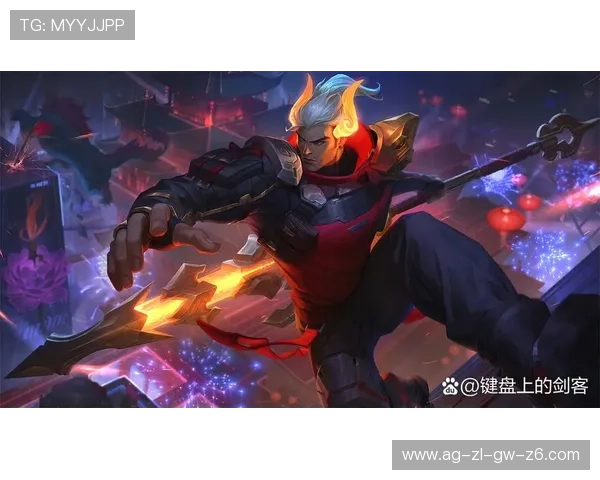 尊龙凯时app官方正版下载渠道推荐，确保每一次游戏都安全可靠