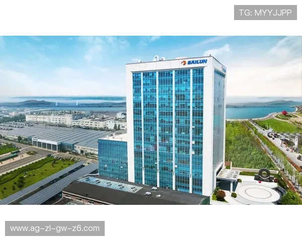 尊龙凯时共赢共欢乐：结合用户需求优化游戏设计促进平台与玩家的共同繁荣