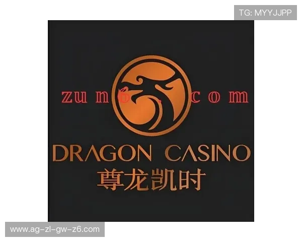 尊龙凯时官方平台客服电话号码及服务时间介绍帮助玩家及时联系