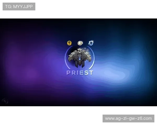 尊龙官网app常见问题及解决方案,确保玩家无忧游戏体验 尊龙官网app常见问题及解决方案,确保玩家无忧游戏体验