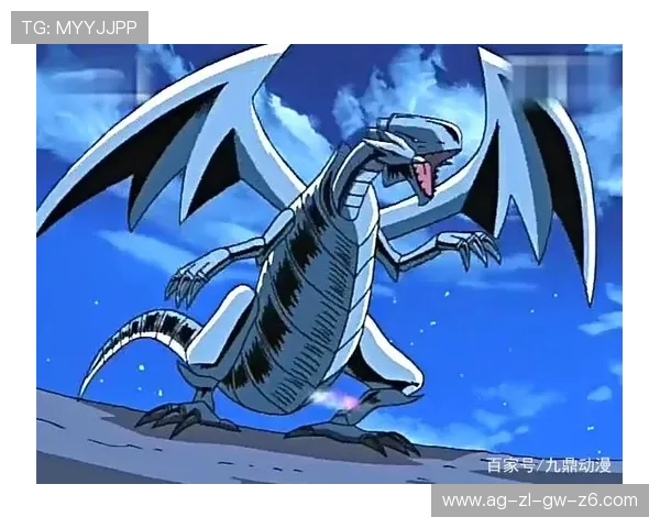 尊龙凯时一触即发：掌握核心技巧提升游戏胜率，成为高手的必备攻略指南