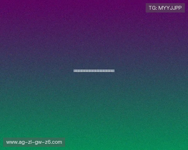 尊龙国际开户流程详解帮助新手快速注册体验优质游戏服务