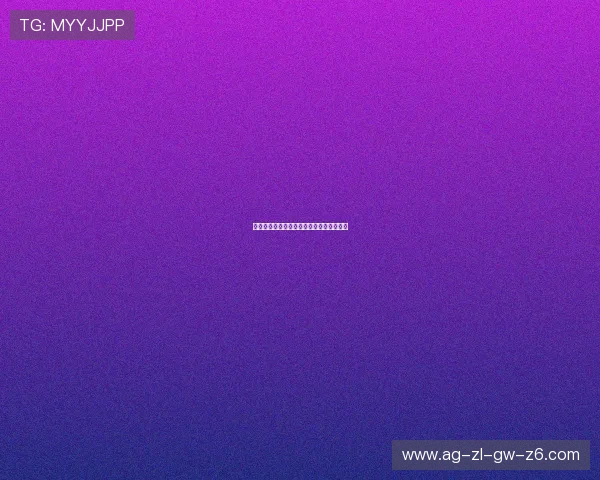 尊龙官网中国玩家福利礼包领取及使用指南