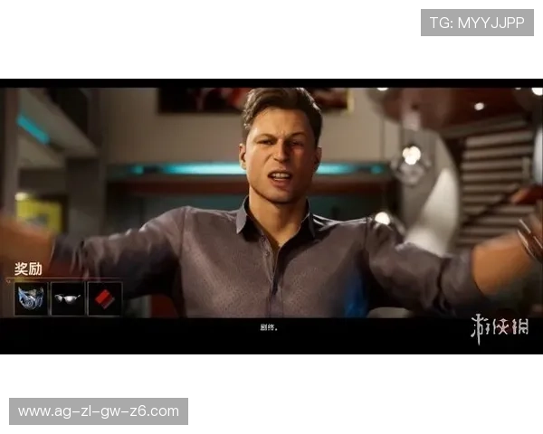 尊龙真人版会员注册常见问题及解决方案全方位解答