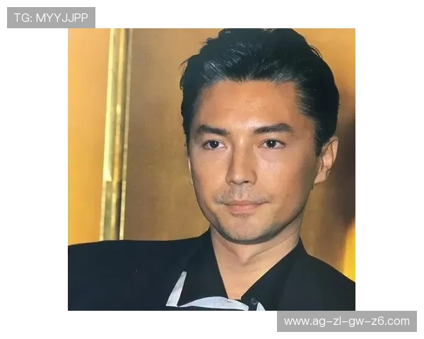 尊龙用现金玩一下:揭秘他在游戏中用现金实现快速升级的操作流程与注意事项