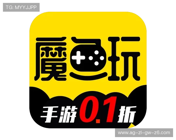 尊龙线上手机版最新版本上线,丰富游戏内容和多样玩法等你来探索 尊龙线上手机版最新版本上线,丰富游戏内容和多样玩法等你来探索