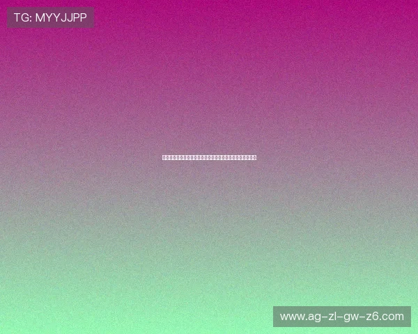 尊龙网站地址详细介绍,帮助玩家轻松找到官方安全访问渠道 尊龙网站地址详细介绍,帮助玩家轻松找到官方安全访问渠道