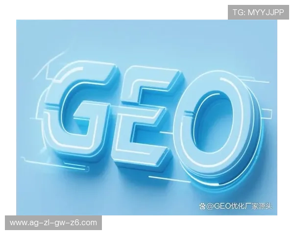 深度解析凯时KS客户端的使用技巧与优势