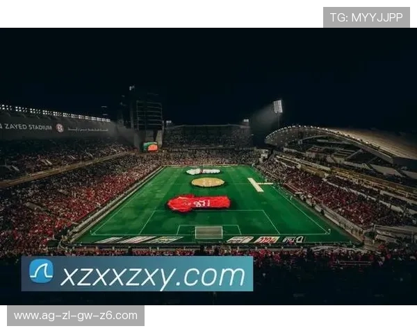 星空体育网页版登录入口：便捷安全的登录方式推荐