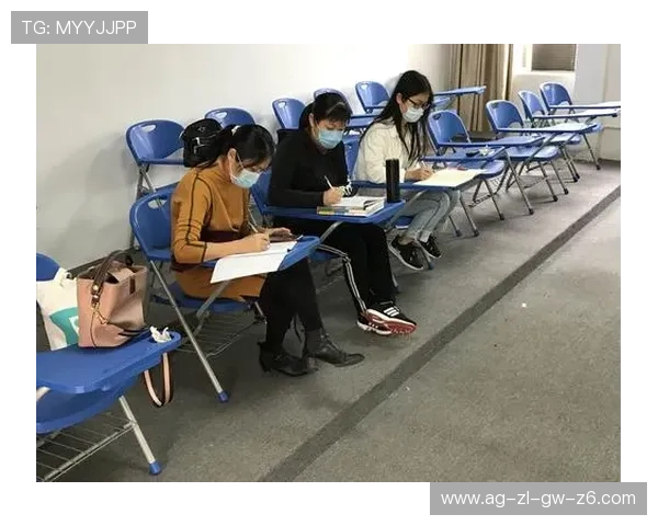 看尊龙线上登陆如何通过创新技术提升用户体验与互动