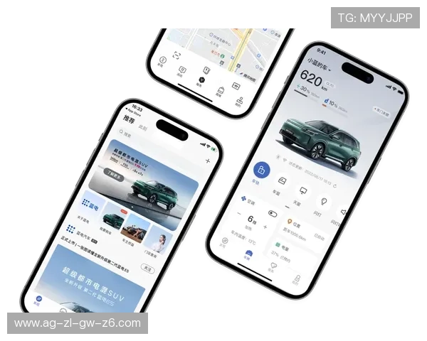 选择凯时尊龙·app，畅享国际官方网站上的顶级游戏体验与福利