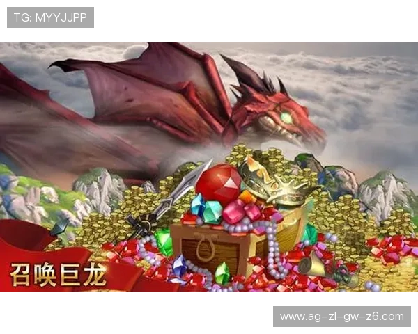 详细解析Z6尊龙游戏官网中的角色养成系统与战斗策略，提升你的竞技水平