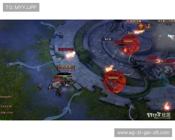 龙八国娱乐大厅手机版支持多平台同步登录，随时随地畅玩不停