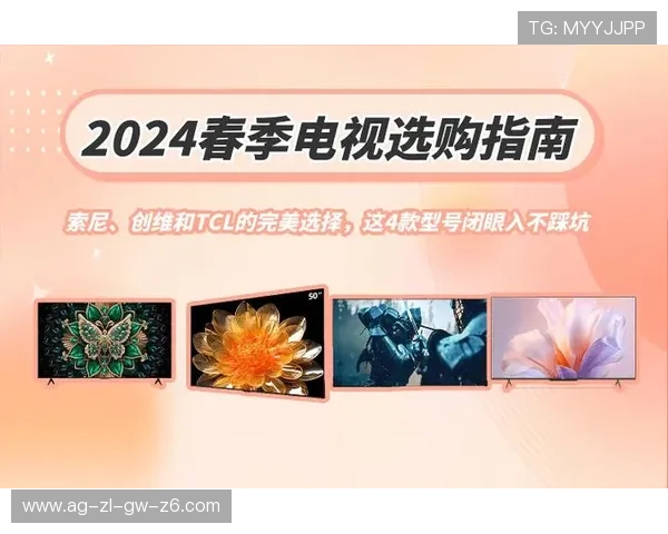 z6尊龙旗舰厅官网入口常见问题解答与客服支持渠道全面指南