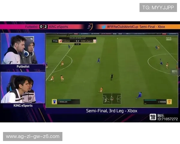 尊龙z6电子游戏平台技术保障，确保游戏运行稳定与公平公正