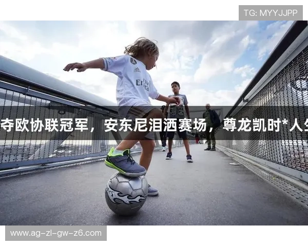 尊龙凯时电子竞技：探讨电竞产业链的构建与相关企业的合作模式