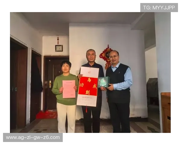 ag尊龙凯时人生就是博，掌握游戏中的策略布局助你在人生中更上一层楼