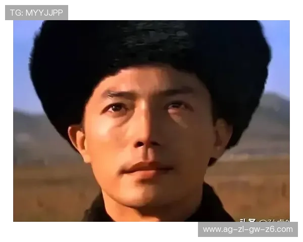 尊龙就是博旧版现金常见问题解答,解决玩家在使用过程中遇到的各种疑问与困难 尊龙就是博旧版现金常见问题解答,解决玩家在使用过程中遇到的各种疑问与困难