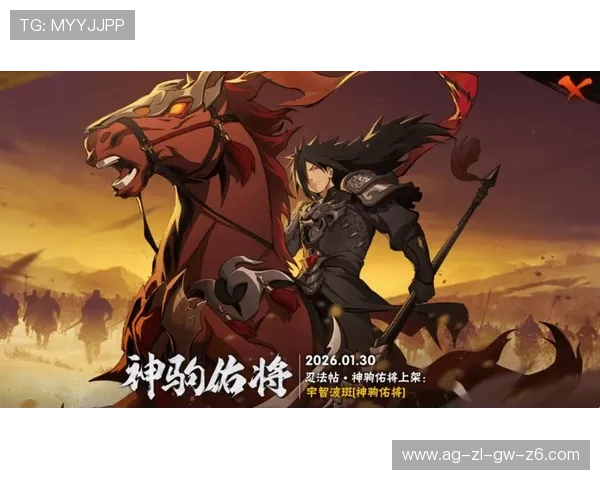 尊龙手机版客服支持全天在线，及时解决玩家在游戏中遇到的各种问题与疑问